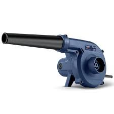 دمنده و مکنده برقی توسن پلاس