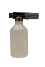 کارواش 170 دینام چرخ دار هاردکس - تصویر 5