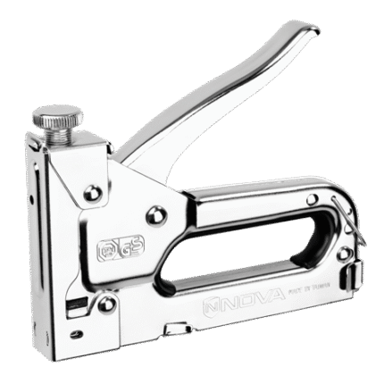 منگنه کوب نووا