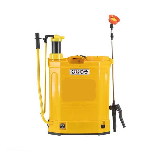 1403 2 1 0 17 11 83 62091