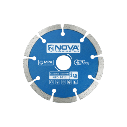 صفحه برش گرانیت نووا