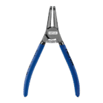 خار باز کن و خار جمع کن نووا - تصویر 3