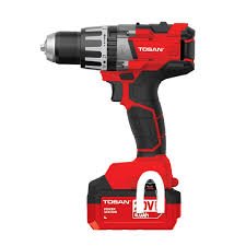 دریل هوشمند
