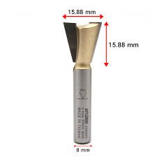 تیغ دم چلچله