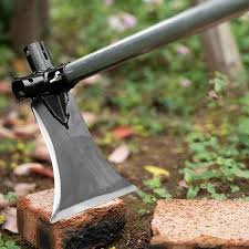 طبیعت و ابزار