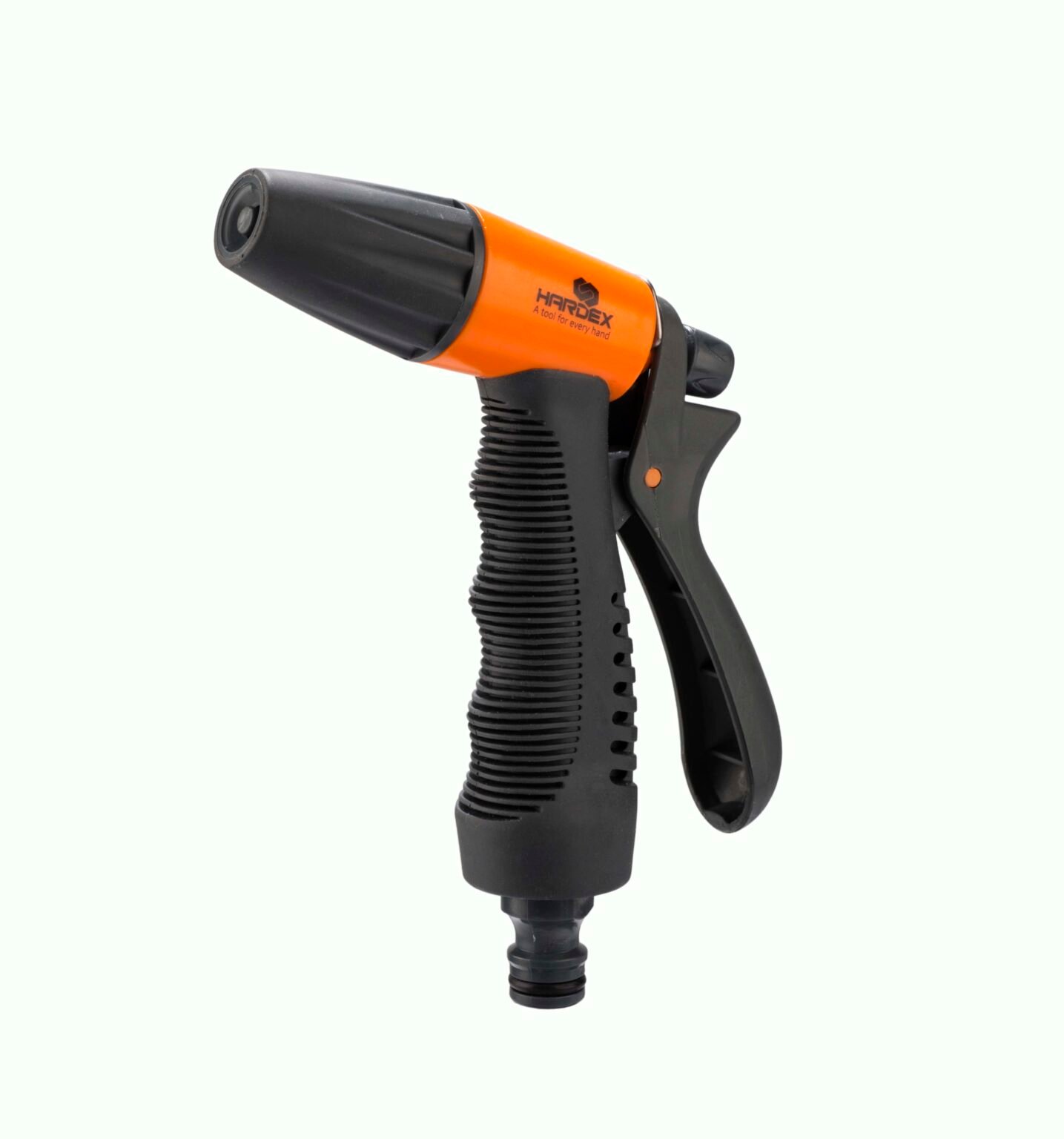 آب پاش بدنه پلاستیکی تک حالته SG-P01 هاردکس