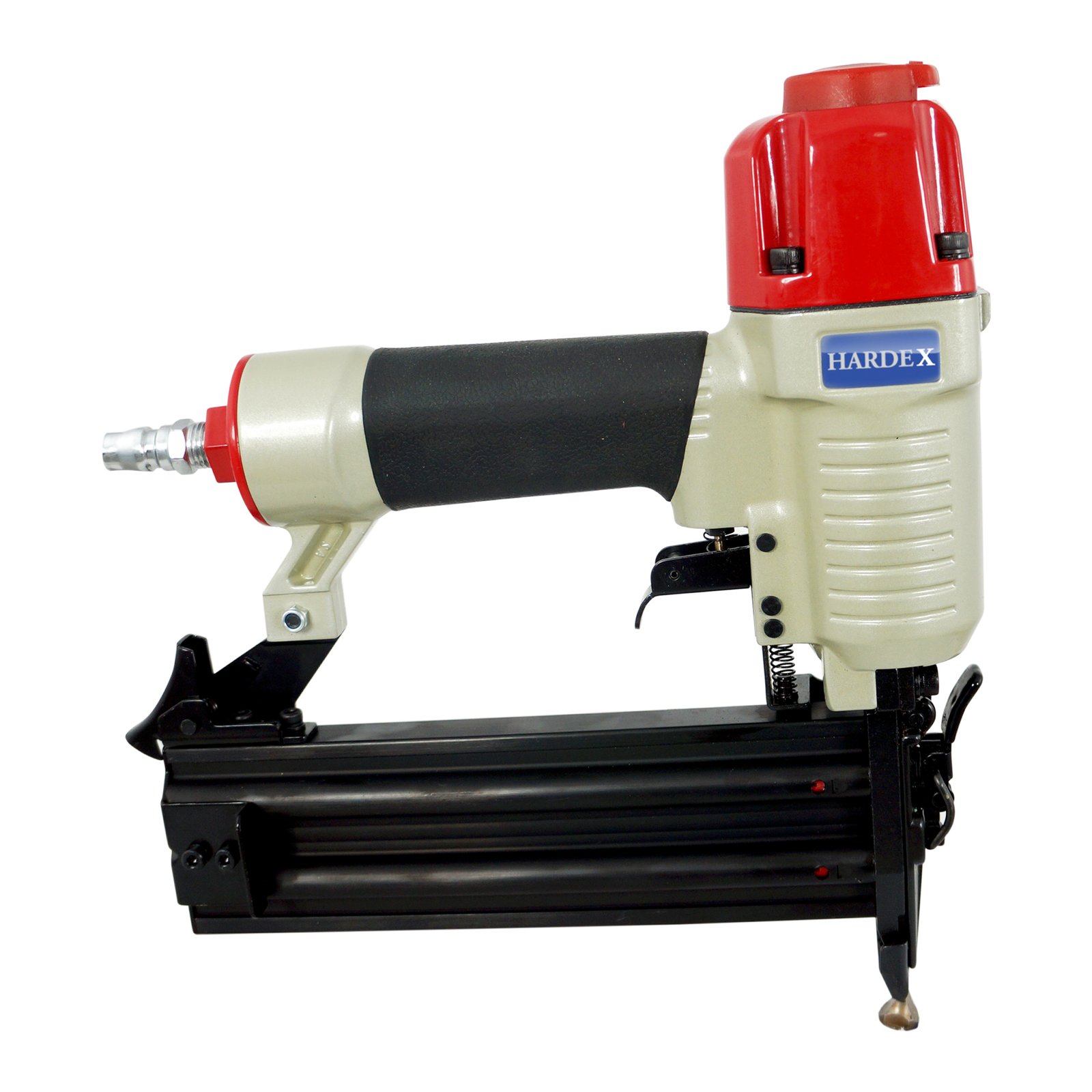 میخ کوب میخکوب بادی هاردکس - تصویر 1