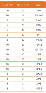 00000 e1757913146927