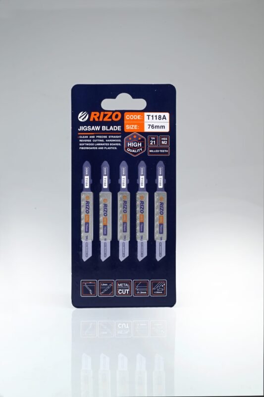 DSC 8147 T118 A 1 scaled 1