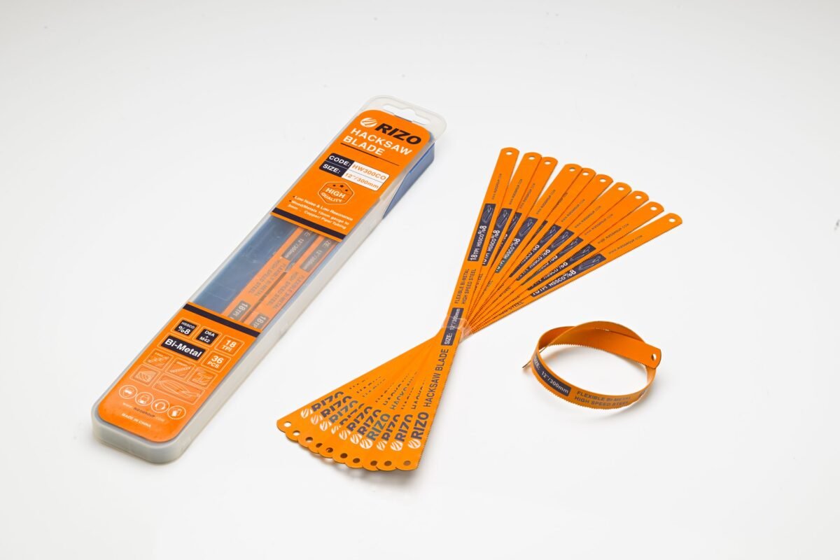 MKH 8117 ok scaled 1