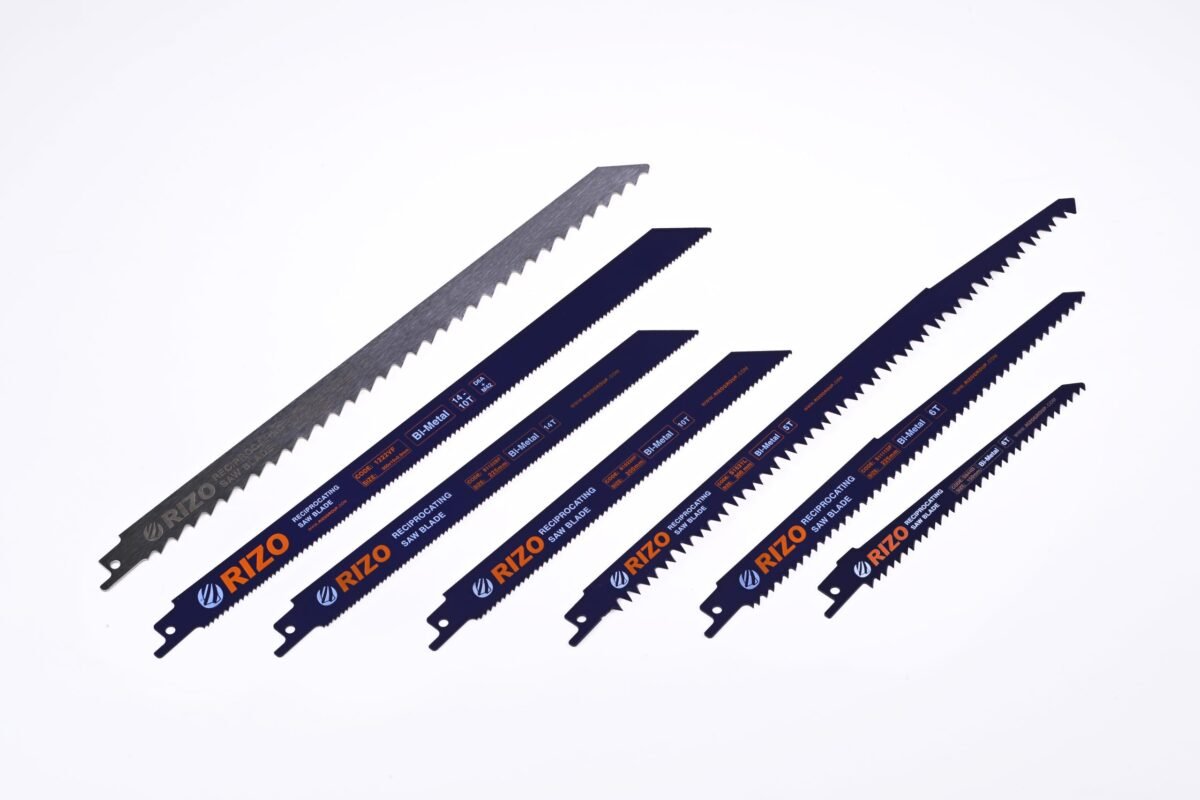 MKH 8152 ok scaled 1