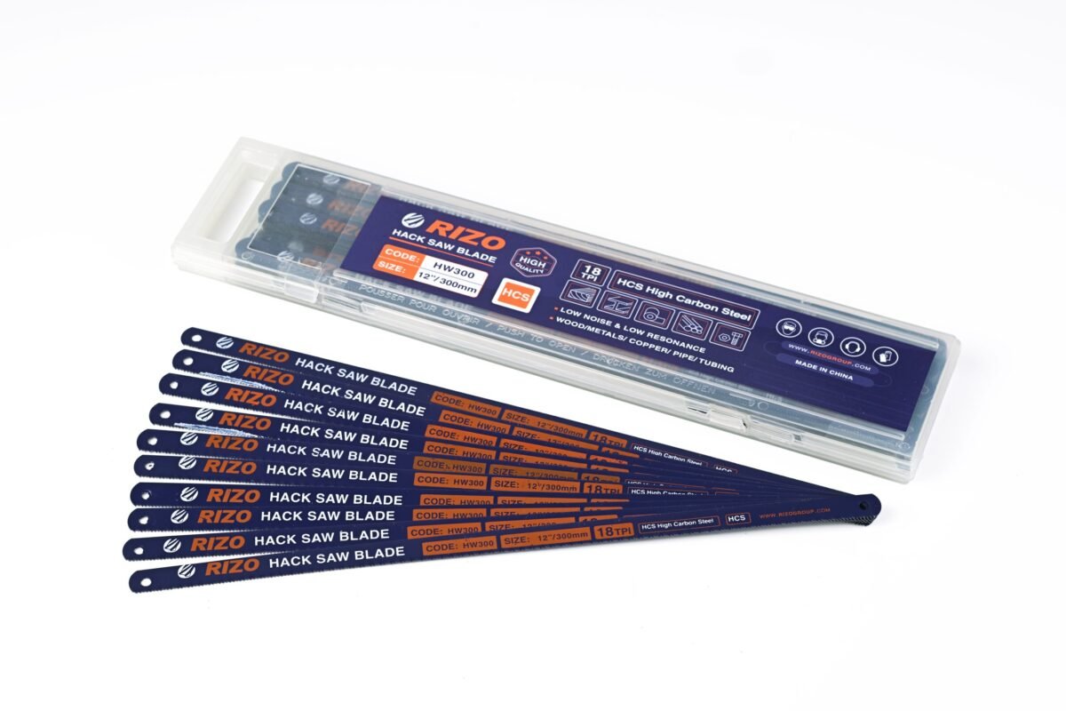 MKH 8654 ok scaled 1