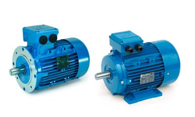 دینامی و ذغالی ابزار