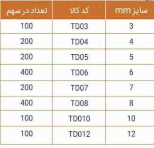 Screenshot 2025 06 01 105450 e1761649677958