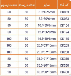 Screenshot 2025 06 01 110426 e1757399828883