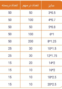 Screenshot 2025 06 01 132904 e1757914427636