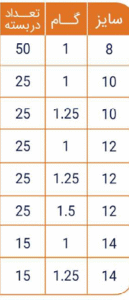 Screenshot 2025 06 01 143304 e1757915090917