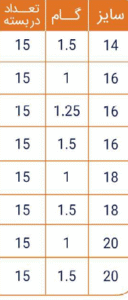 Screenshot 2025 06 01 143304 e1757915194901