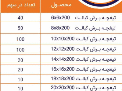 Screenshot 2025 06 02 090802 e1757916514118