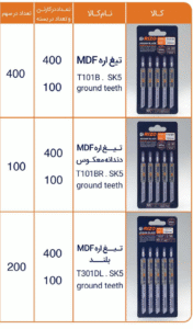 Screenshot 2025 06 02 095017 e1757918085771