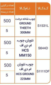 Screenshot 2025 06 02 100936 e1762680982931