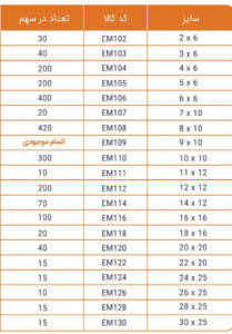 Screenshot 2025 06 02 135207 e1757228558893