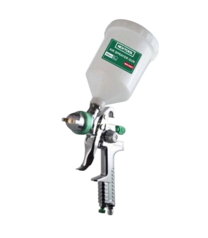 nextool gulf nex h827