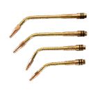 سر پیک برش طرح مورکس نکستول - تصویر 5