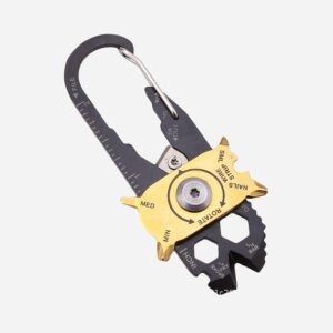 آینده ابزار تکنولوژی