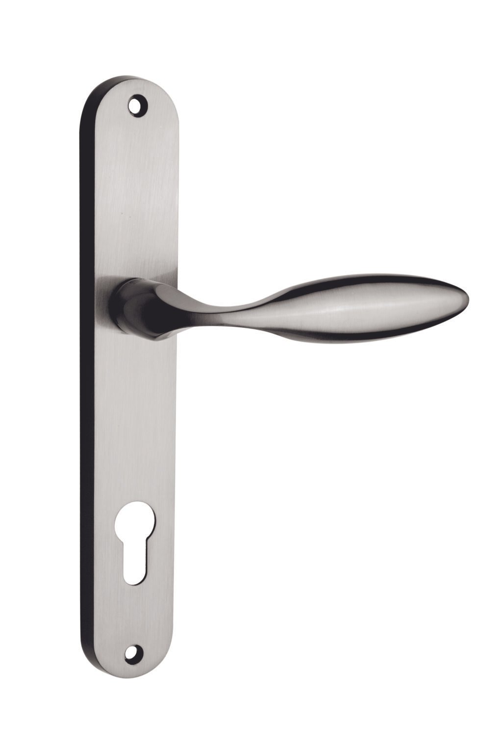 دستگیره درب برند دستگیره ایران