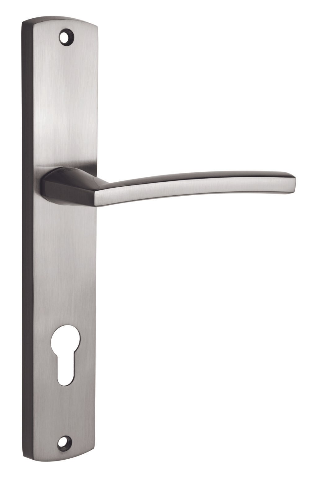 دستگیره درب برند دستگیره ایران