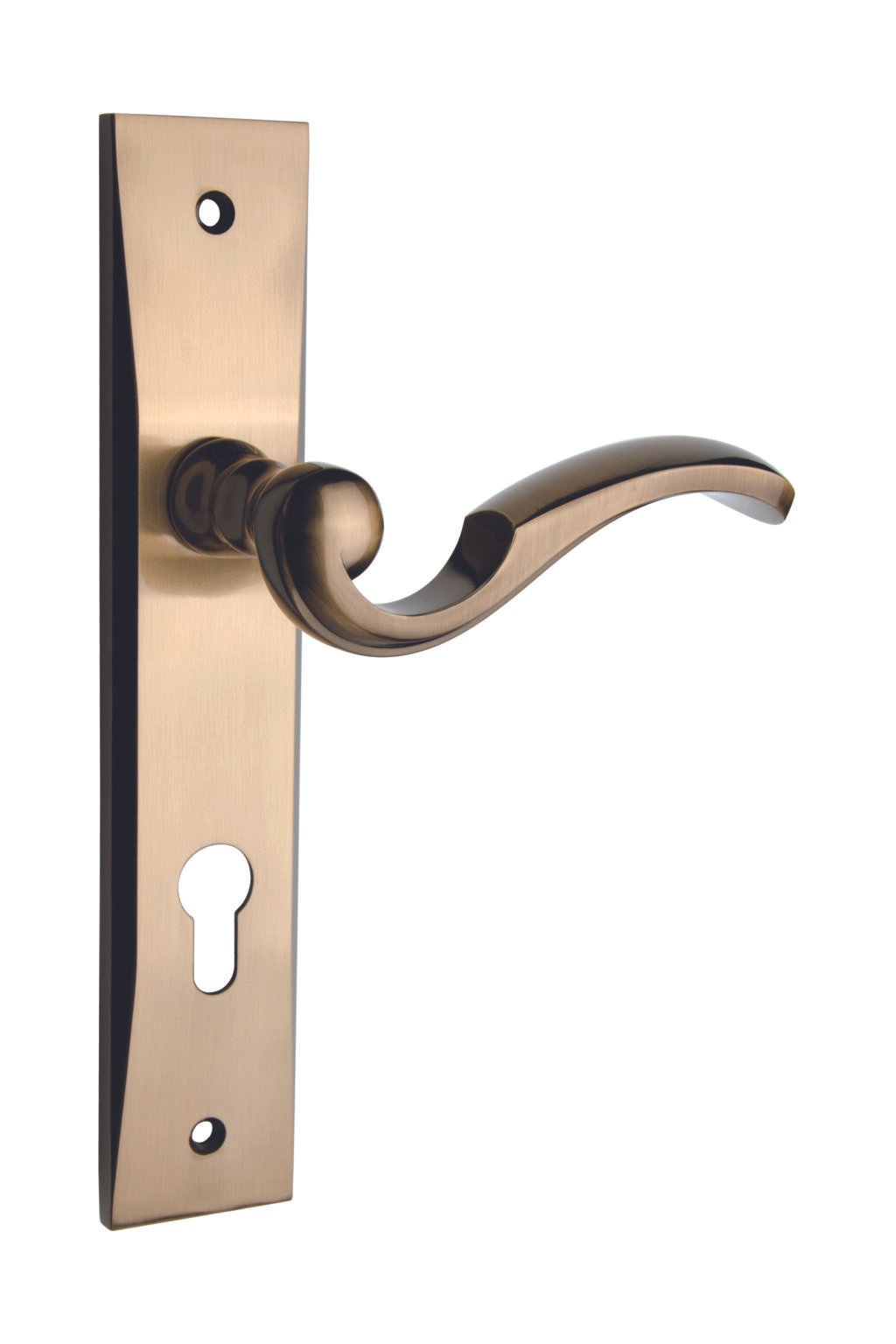 دستگیره درب برند دستگیره ایران