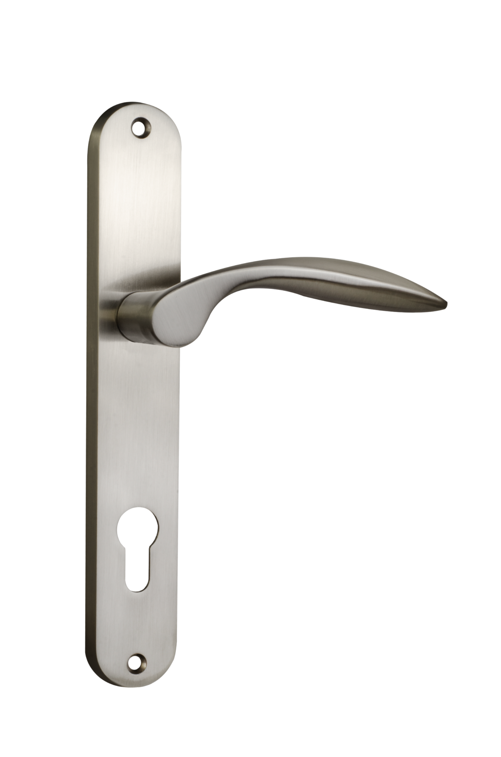 دستگیره درب برند دستگیره ایران