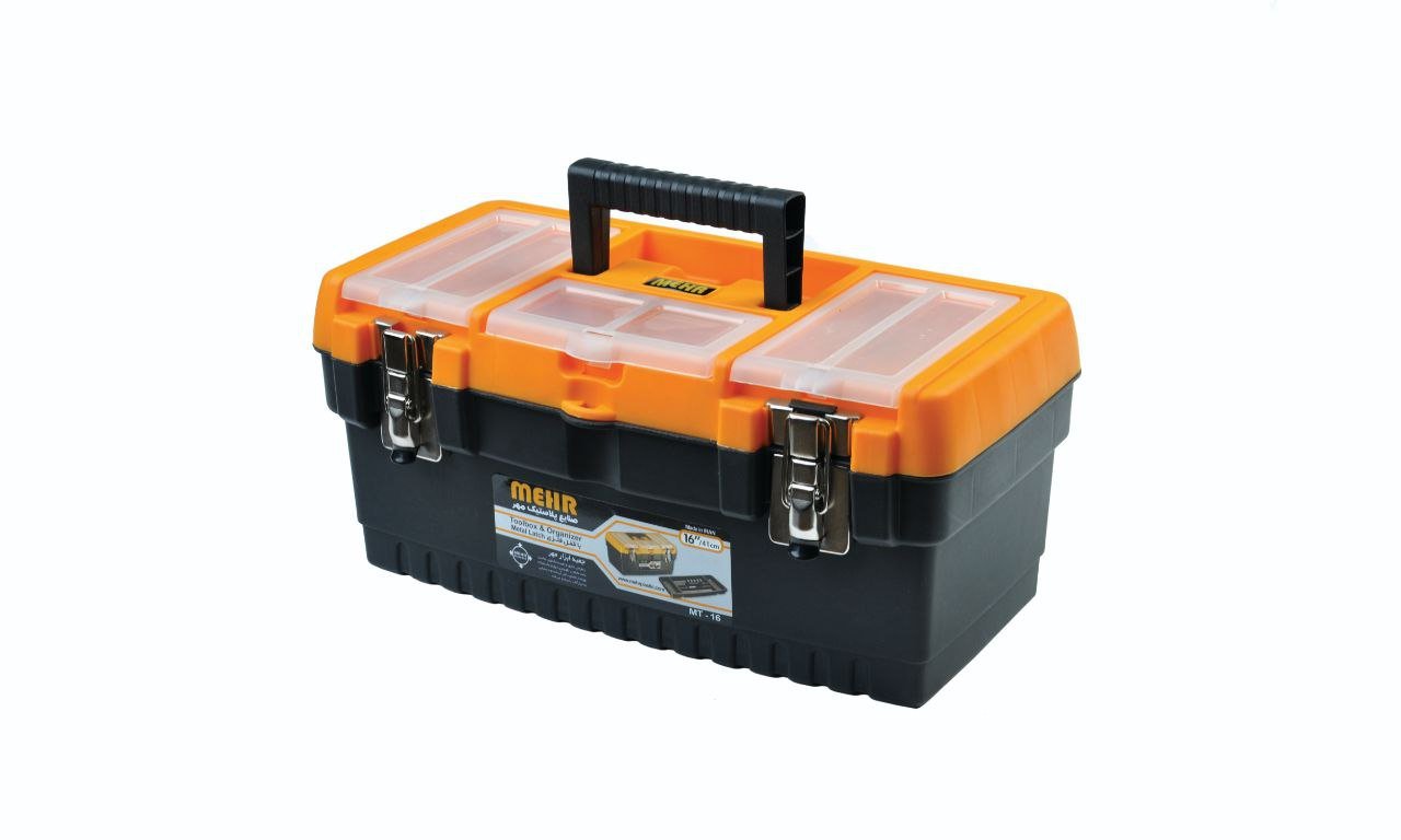 photo 11 2025 07 22 08 21 02