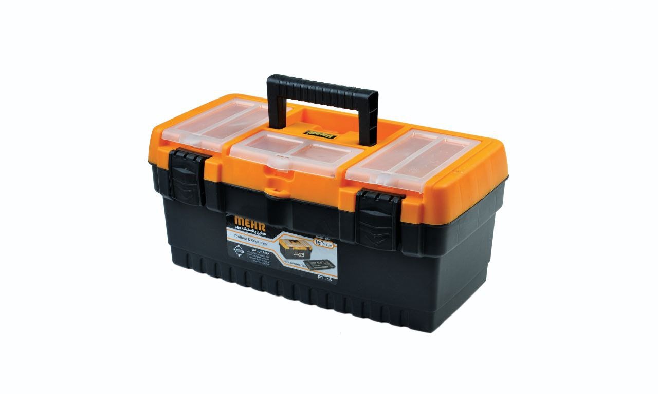 photo 8 2025 07 22 08 21 02 1