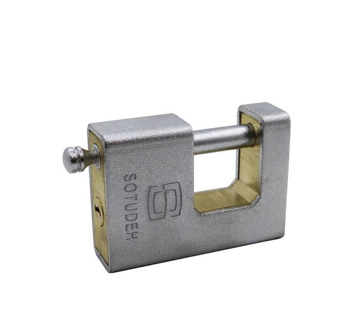 ستوده 391.2 e1753269973663