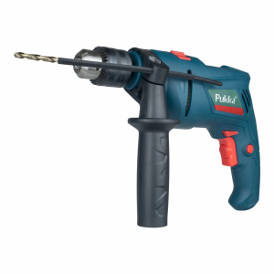 ۵ نکته کلیدی قبل از خرید دریل شارژی یا برقی