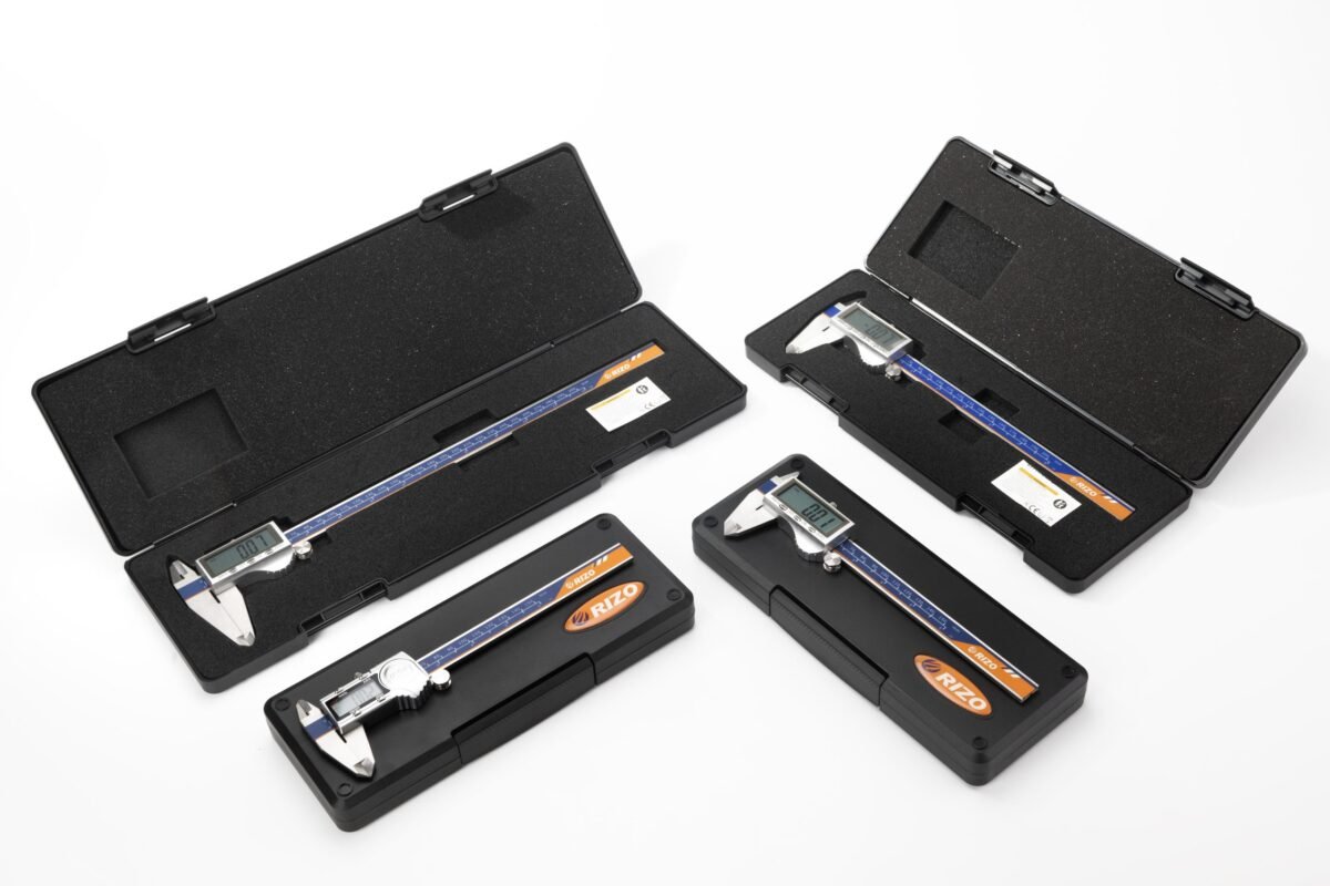 MKH 8650 ok scaled 1