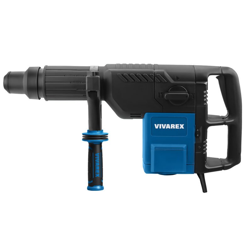 بتن کن دو حالته دیمردار ۱۱ کیلویی VR1552-RH ویوارکس