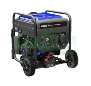 موتور برق|نوبل ابزار