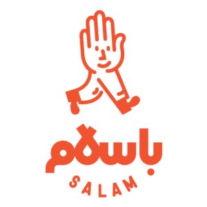 با سلام نوبل ابزار