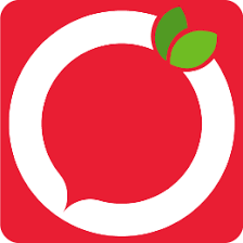 ترب نوبل ابزار