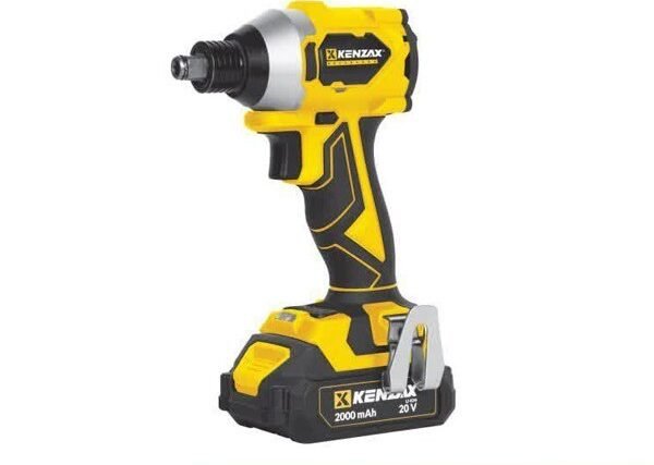 YcIuS4kSj5VPx9iu e1761375276408