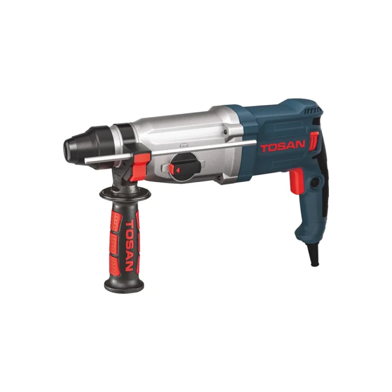 دریل بتن کن 3 کیلویی 950 وات مدل 8024 1024x1024 1