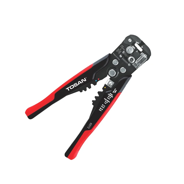 سیم لخت کن اتوماتیک چندکاره 8 اینچ 768x768 1