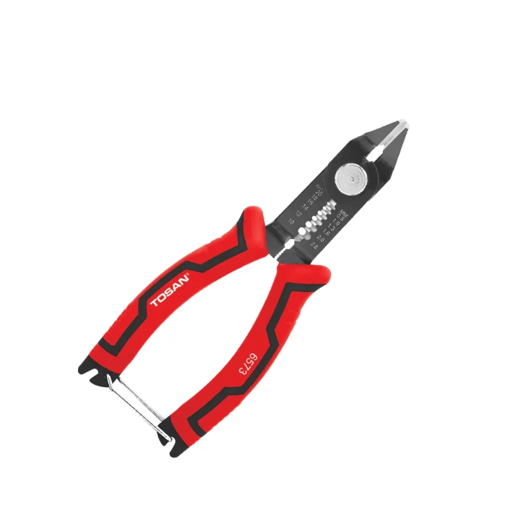 سیم لخت کن مدل 6573ساخت چین 768x768 1