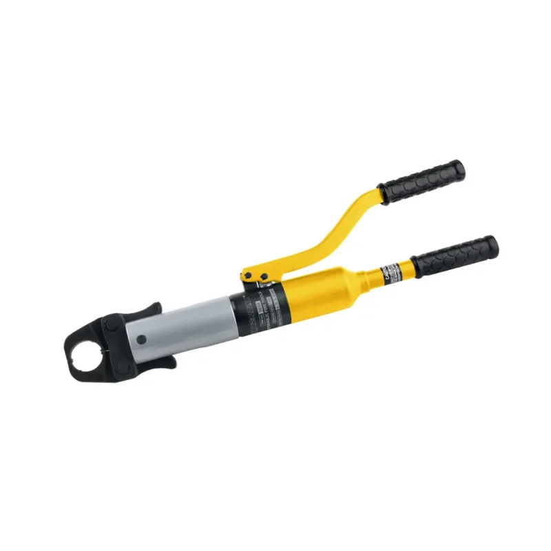 تفاوت پرس هیدرولیکی و پرس مکانیکی