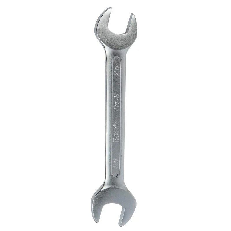 آچار دو سر تخت نکستول