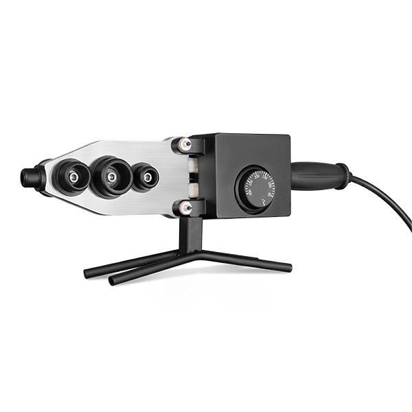 اتولوله VR2030-WP ویوارکس