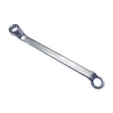 آچار دو سر رینگ نکستول